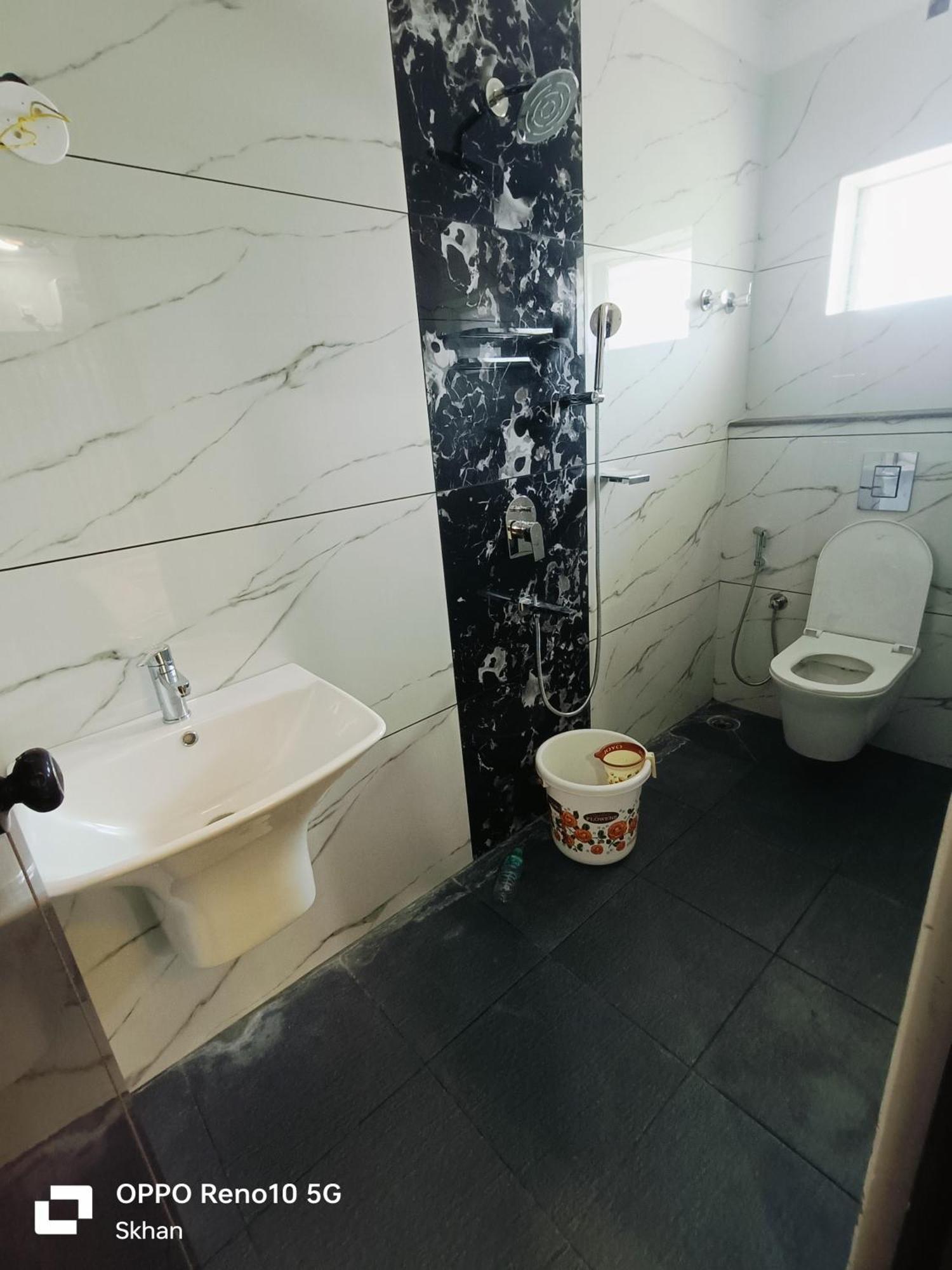 فندق Golden Residency Kushālnagar المظهر الخارجي الصورة